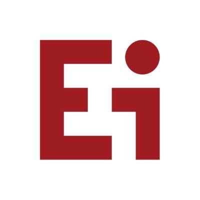 EI-logo