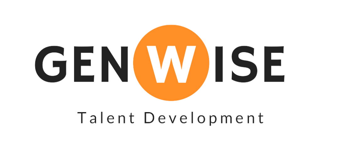 GENWISE