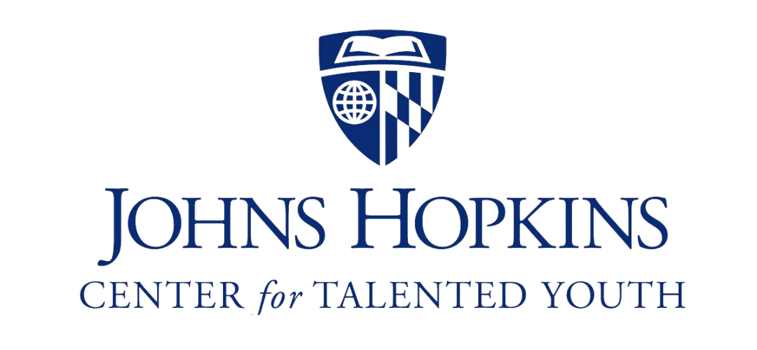 Johns Hopkins CTY