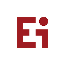 Educational Initiatives Office