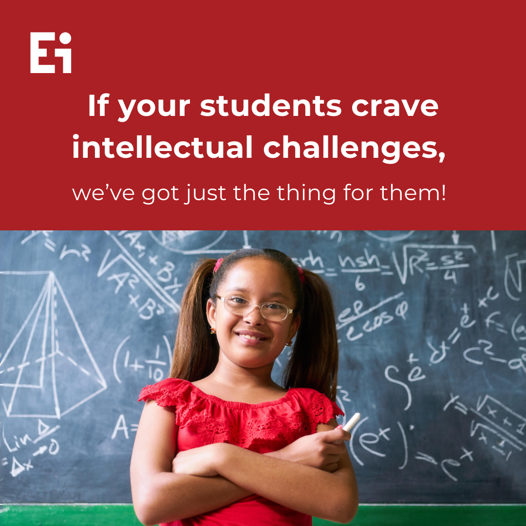 School success celebration