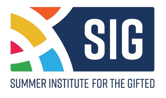 SIG